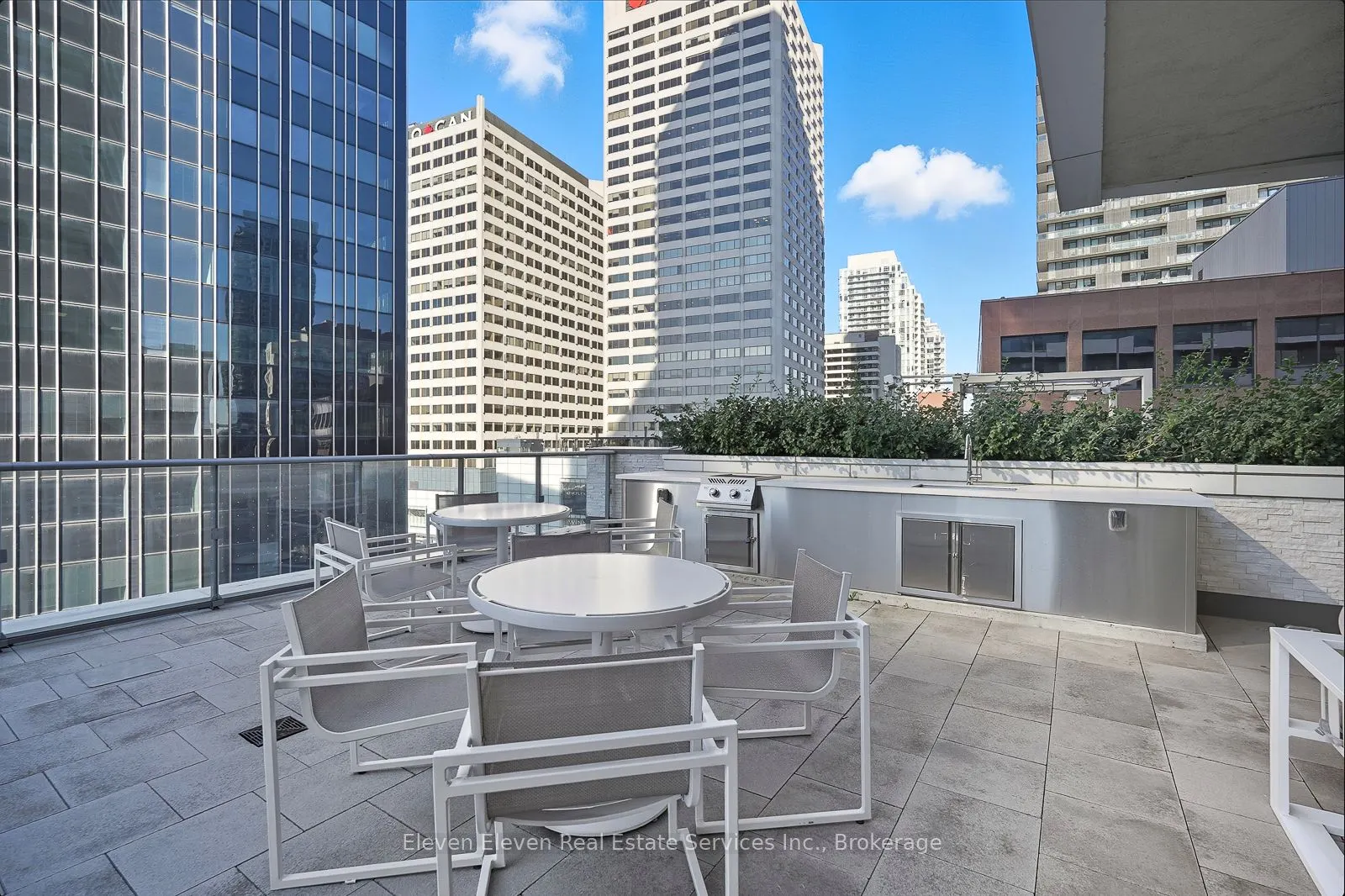 2221 Yonge Street, #2009