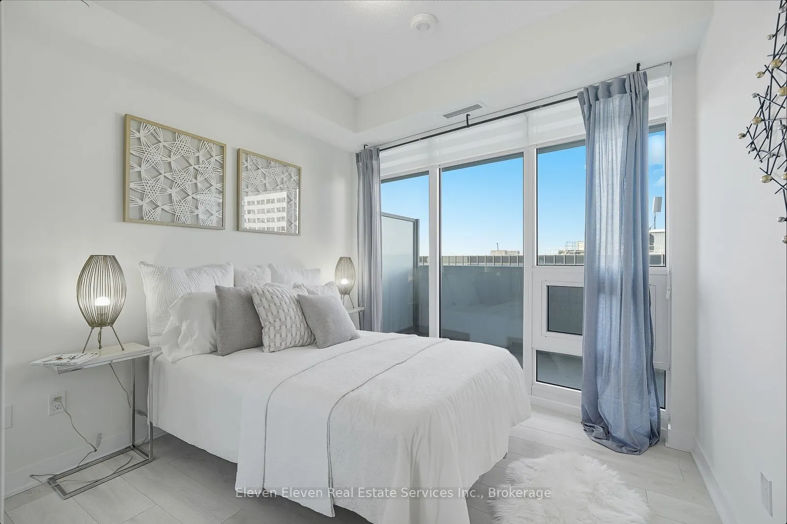 2221 Yonge Street, #2009