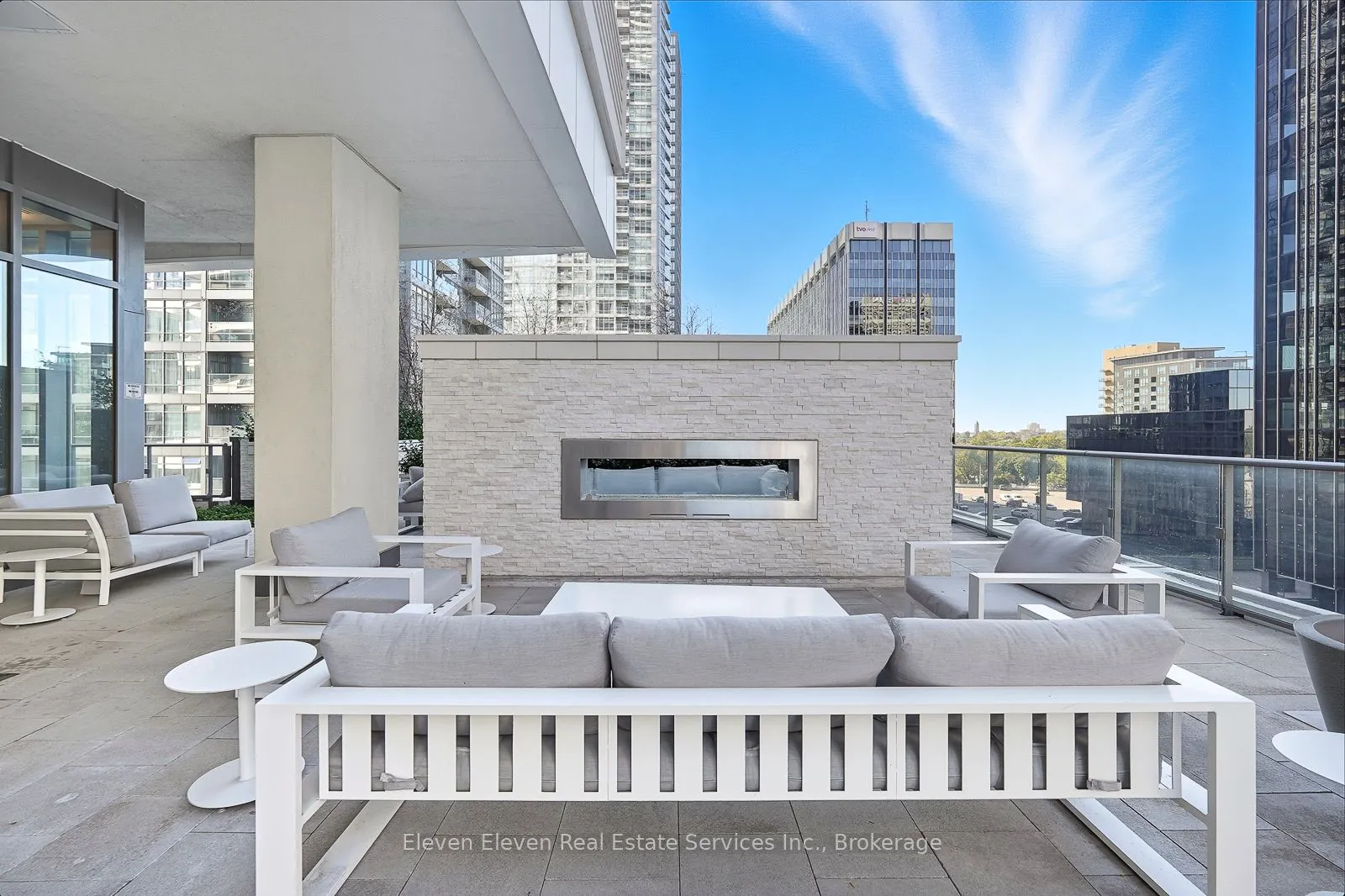 2221 Yonge Street, #2009