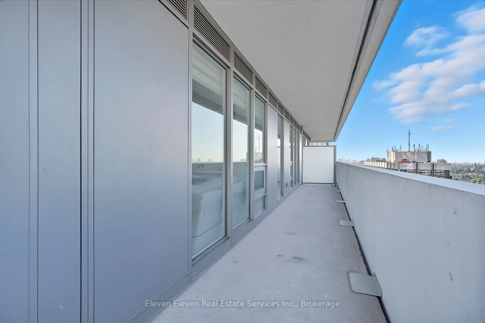 2221 Yonge Street, #2009
