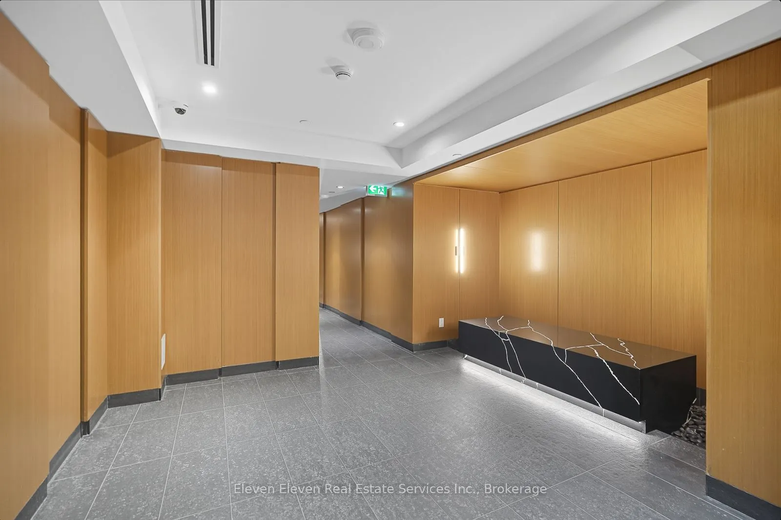 2221 Yonge Street, #2009