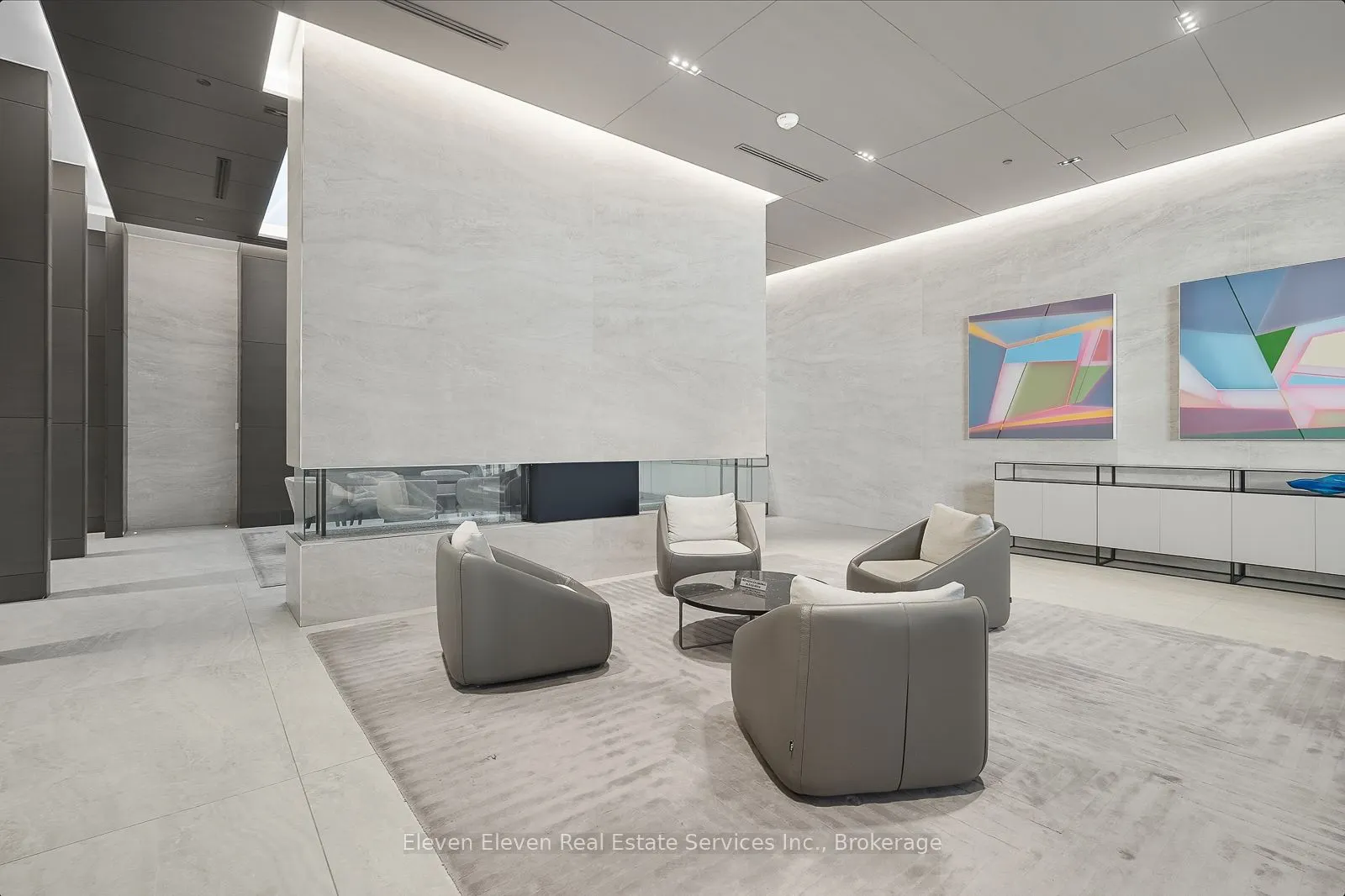 2221 Yonge Street, #2009