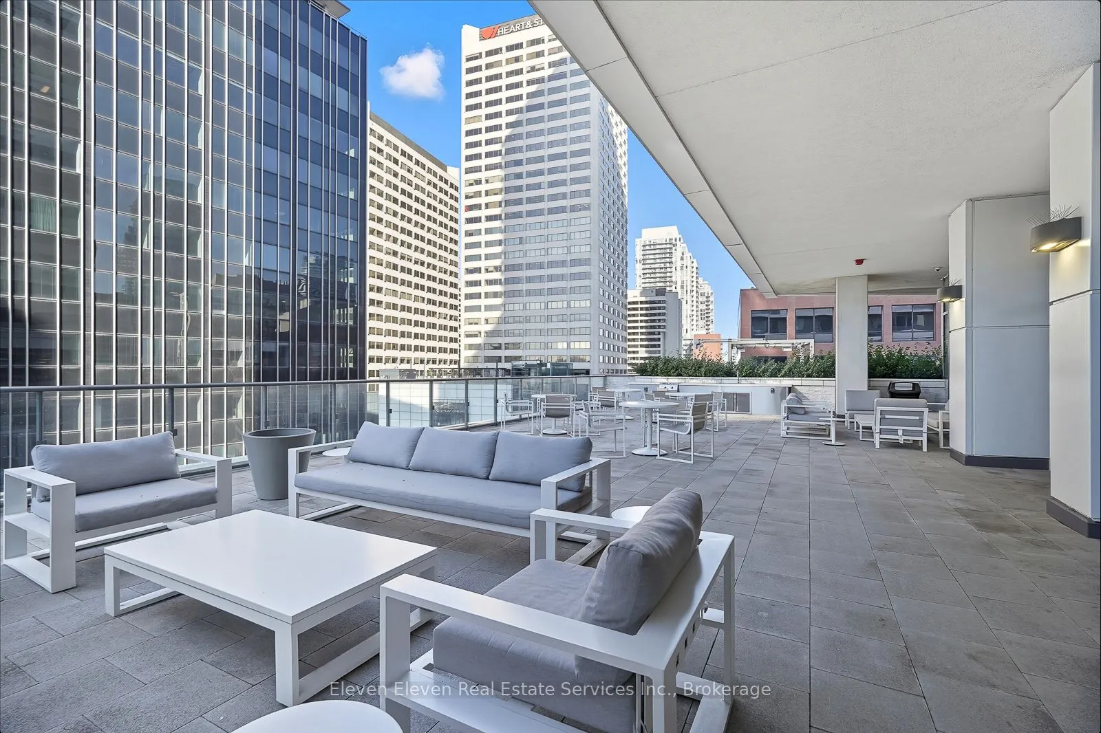 2221 Yonge Street, #2009