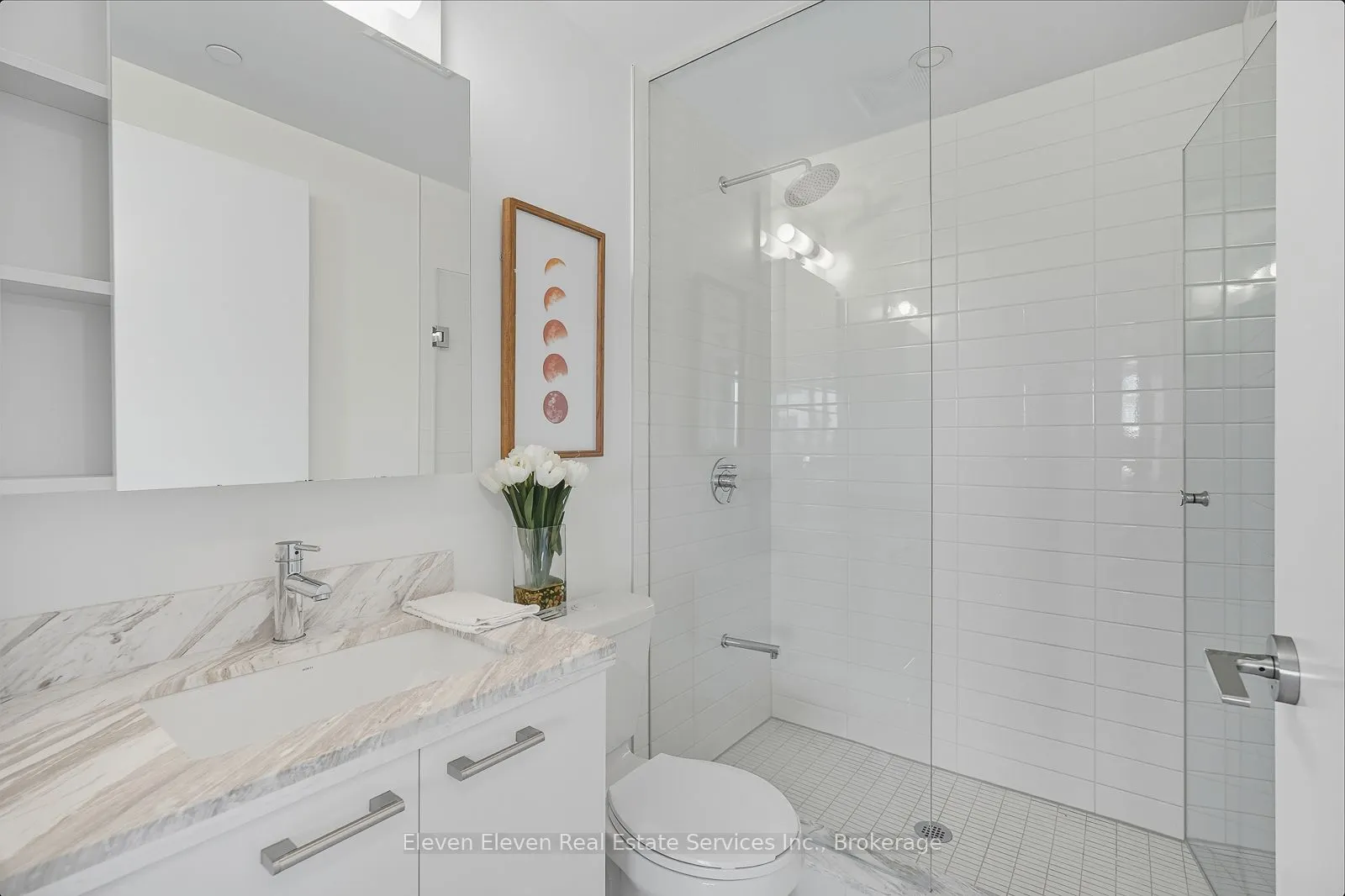 2221 Yonge Street, #2009
