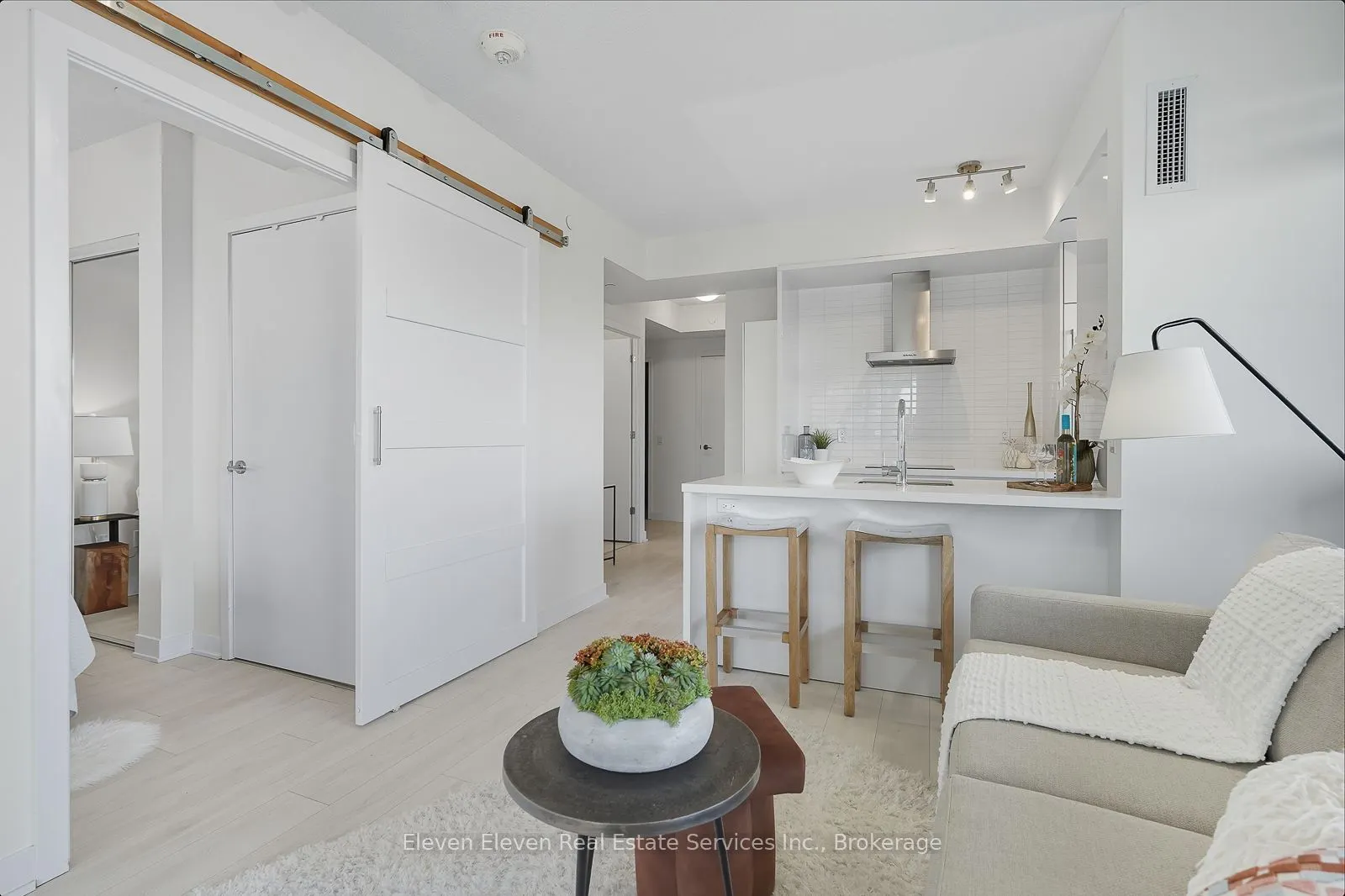 2221 Yonge Street, #2009