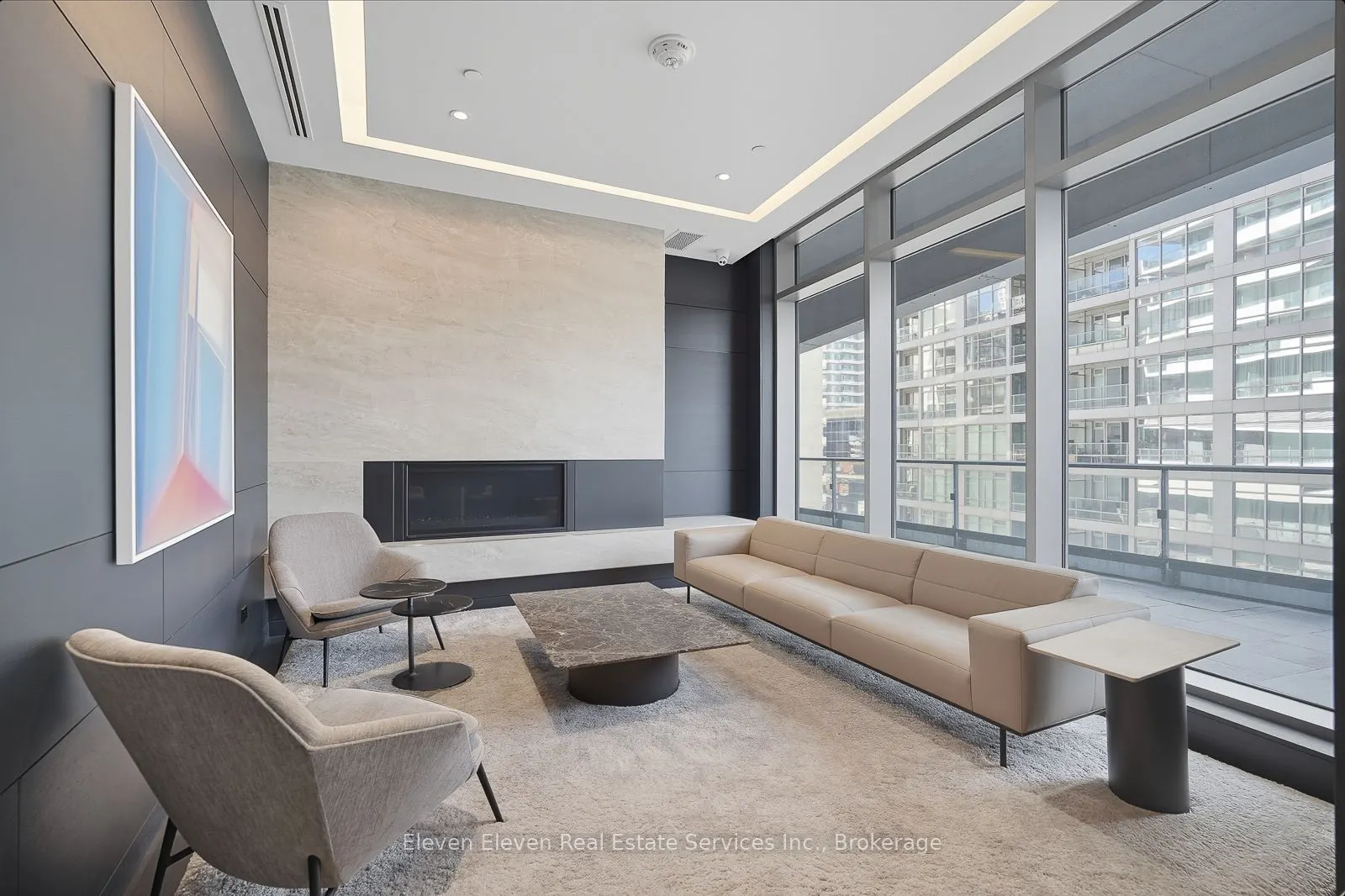 2221 Yonge Street, #2009