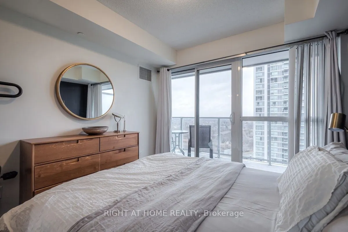 275 Yorkland Road, #1608
