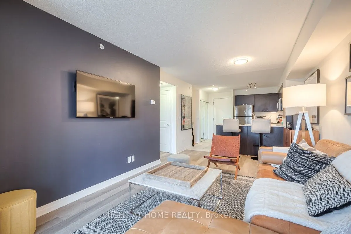 275 Yorkland Road, #1608
