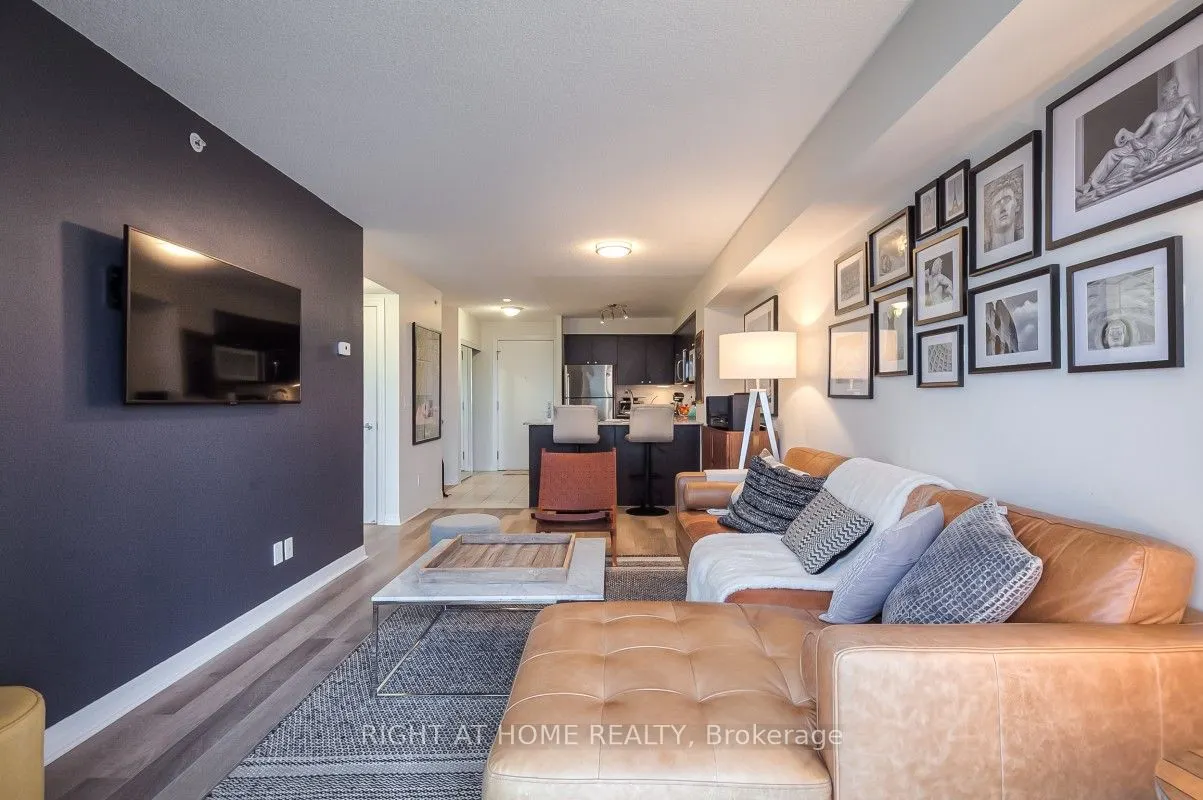 275 Yorkland Road, #1608