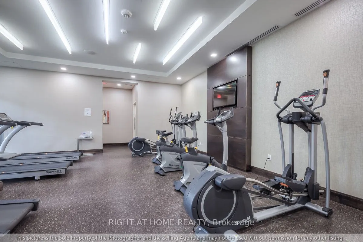 275 Yorkland Road, #1608