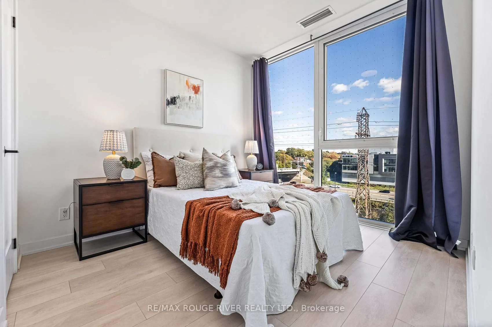 5 Defries Street