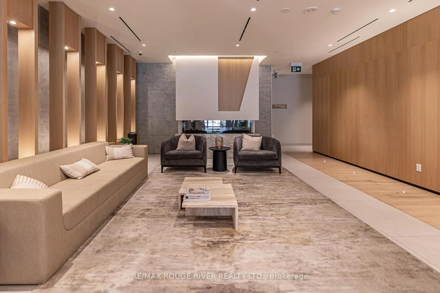 5 Defries Street