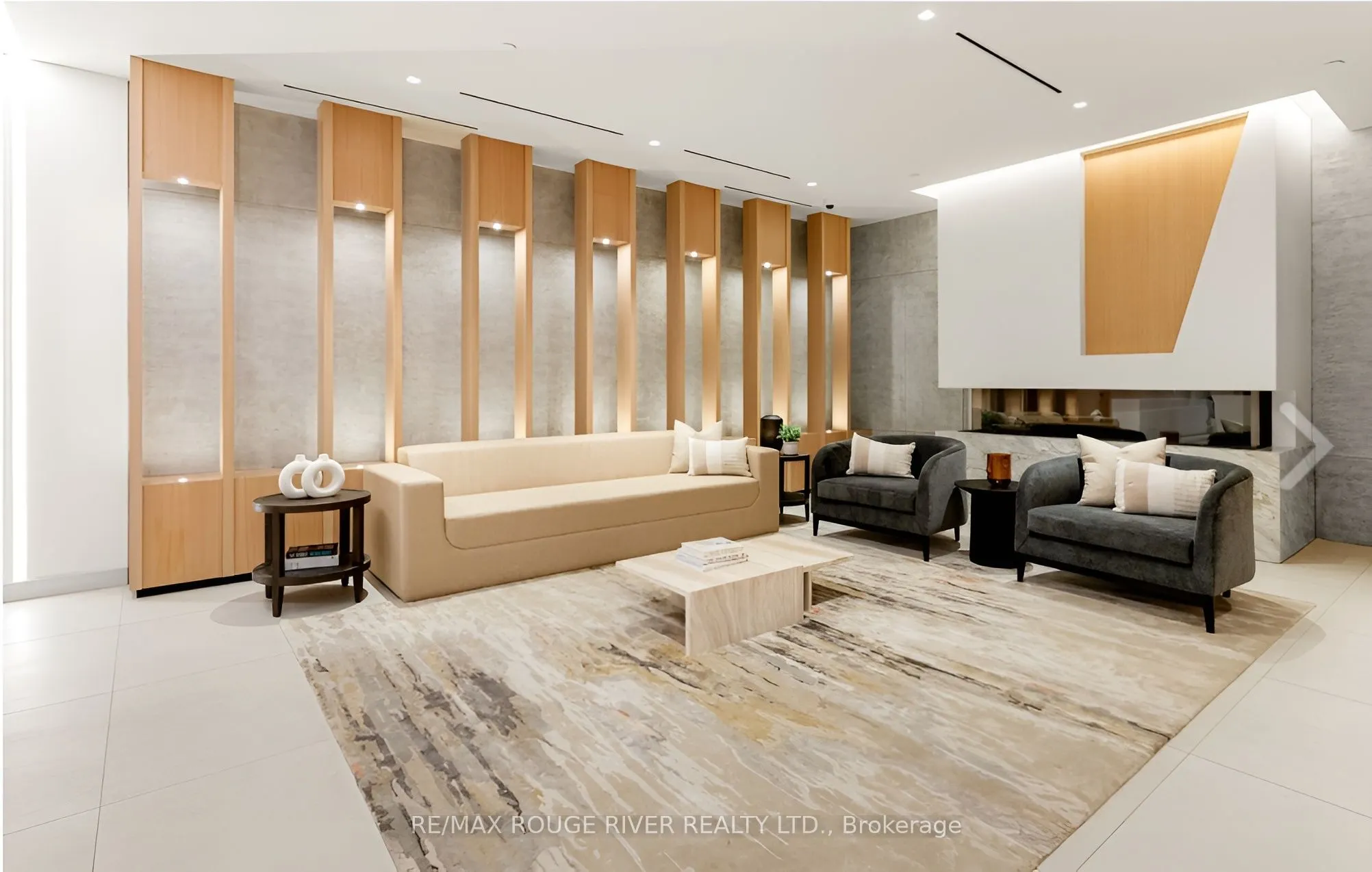 5 Defries Street