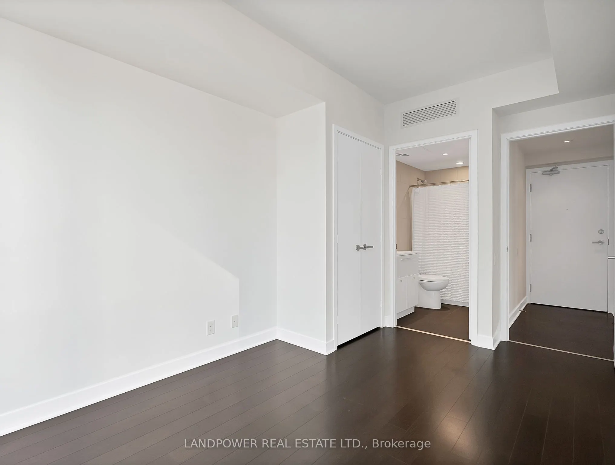 15 Grenville Street, #2609
