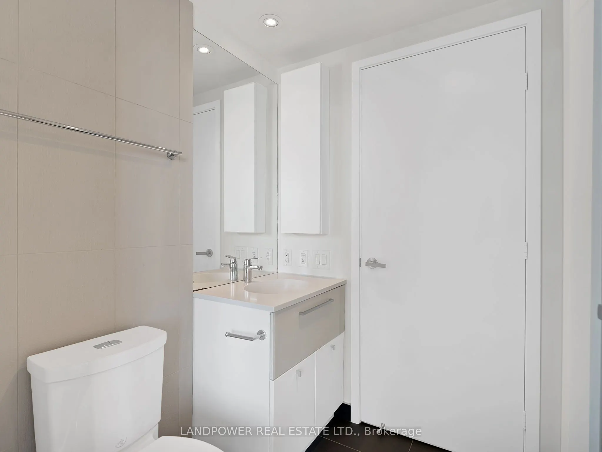 15 Grenville Street, #2609