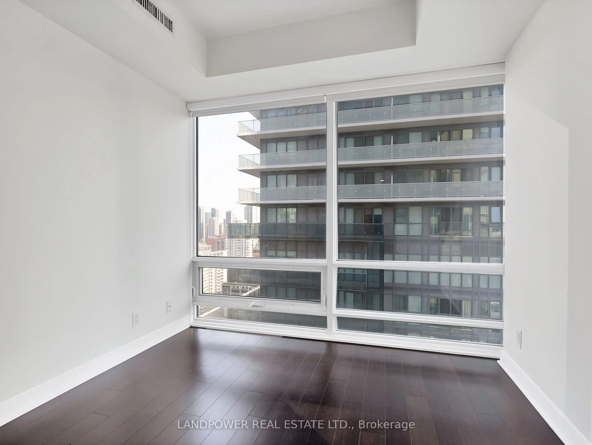15 Grenville Street, #2609