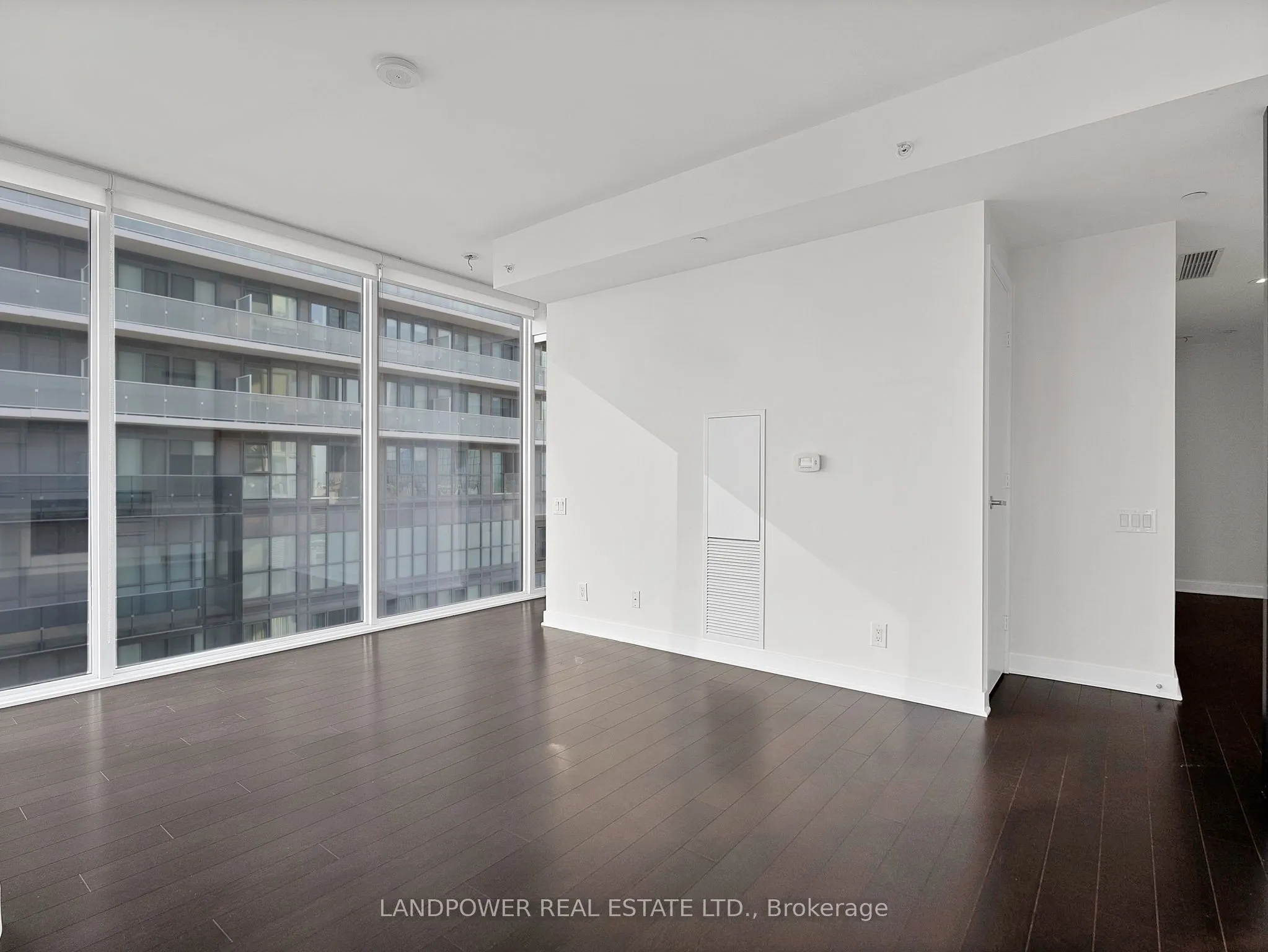 15 Grenville Street, #2609
