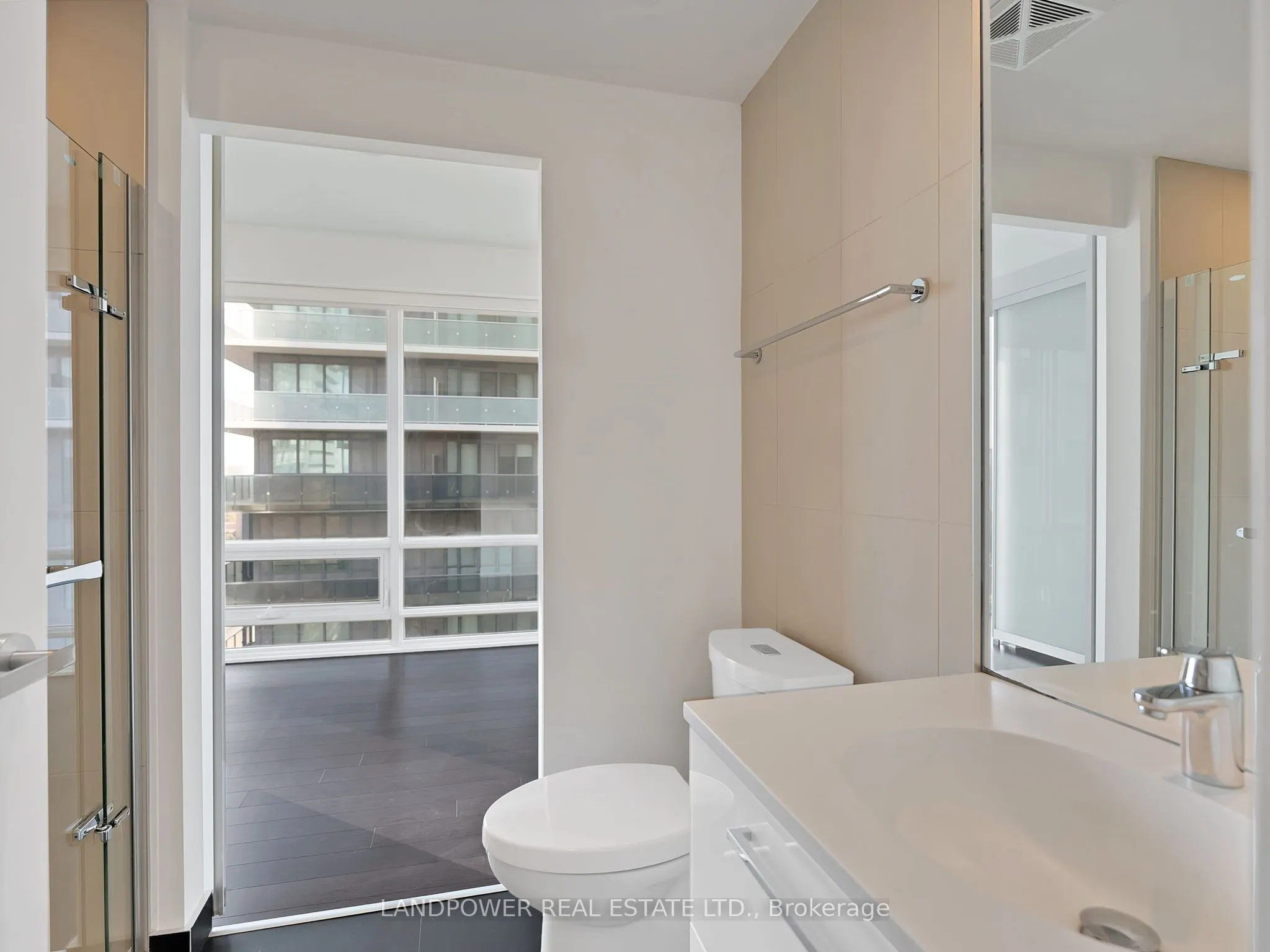 15 Grenville Street, #2609