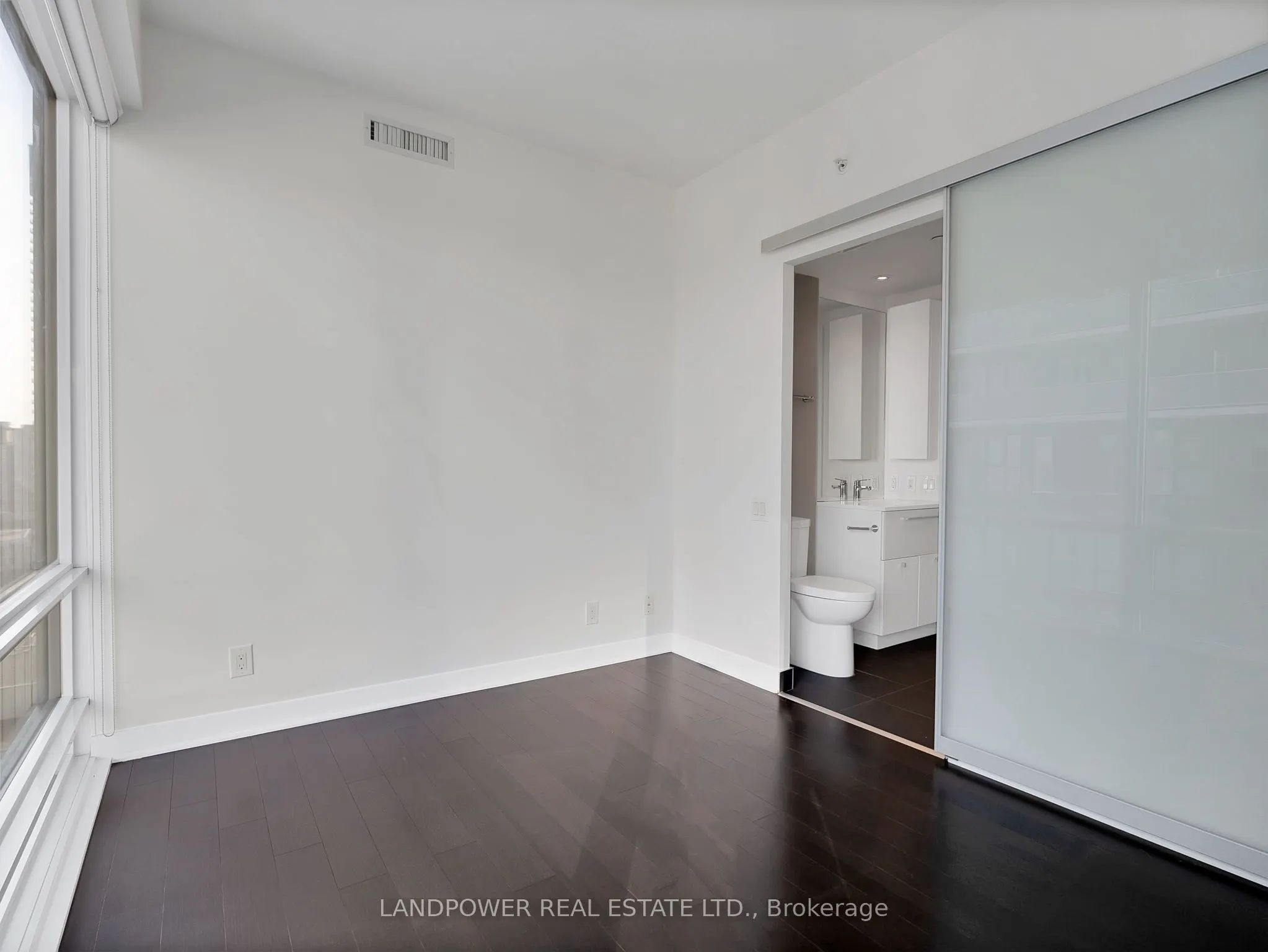 15 Grenville Street, #2609