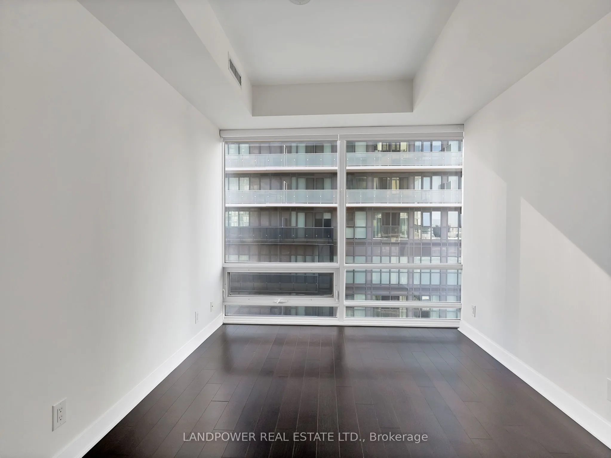 15 Grenville Street, #2609