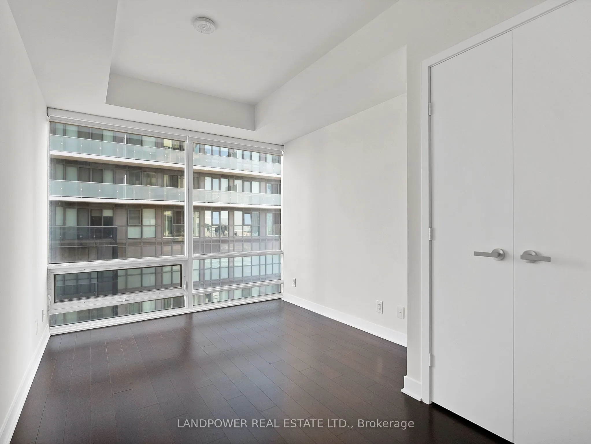 15 Grenville Street, #2609