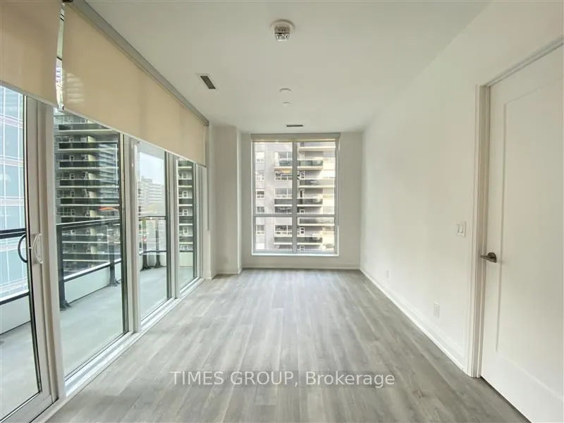 65 Broadway Avenue, #405