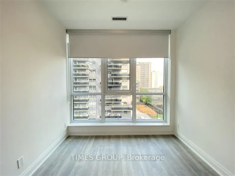 65 Broadway Avenue, #405