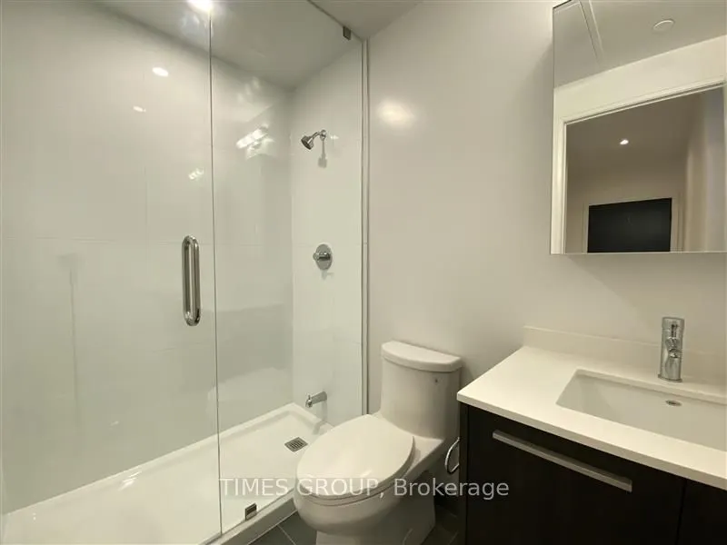 65 Broadway Avenue, #405