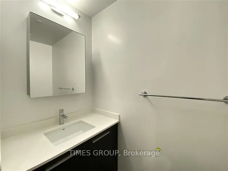 65 Broadway Avenue, #405