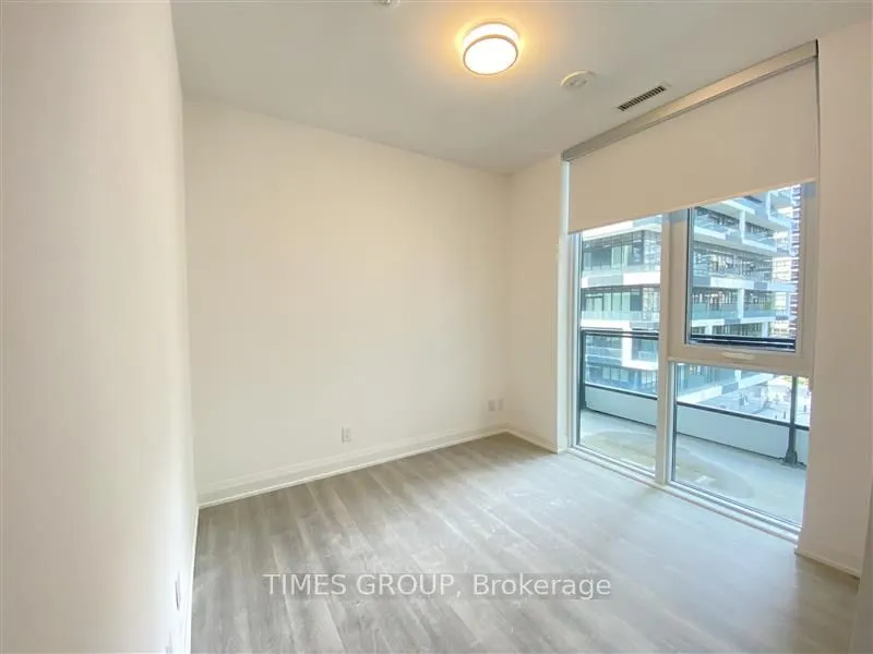 65 Broadway Avenue, #405