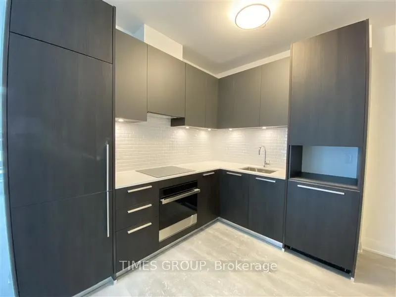 65 Broadway Avenue, #405