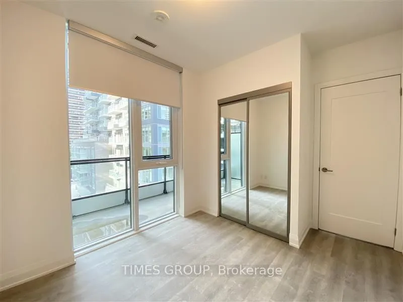 65 Broadway Avenue, #405