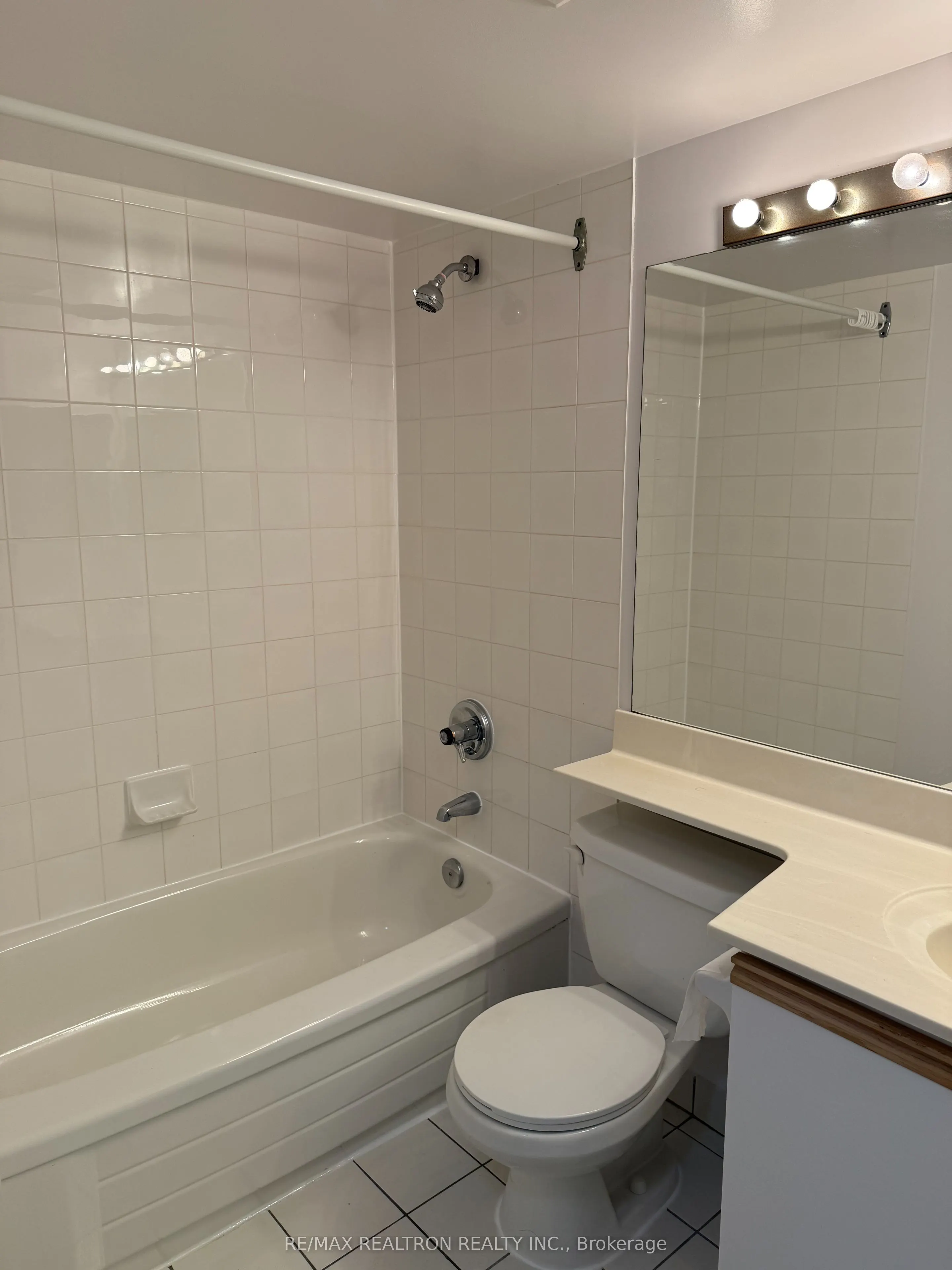 35 Empress Avenue, #308
