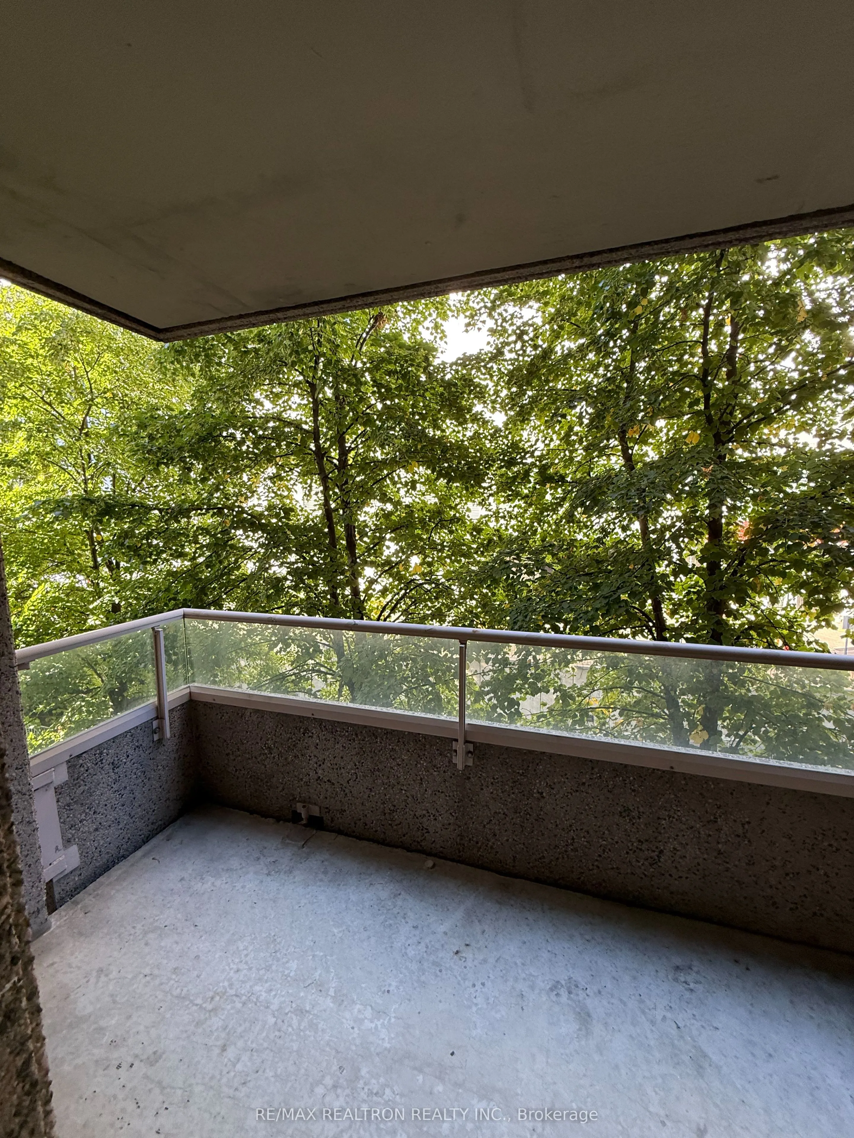 35 Empress Avenue, #308