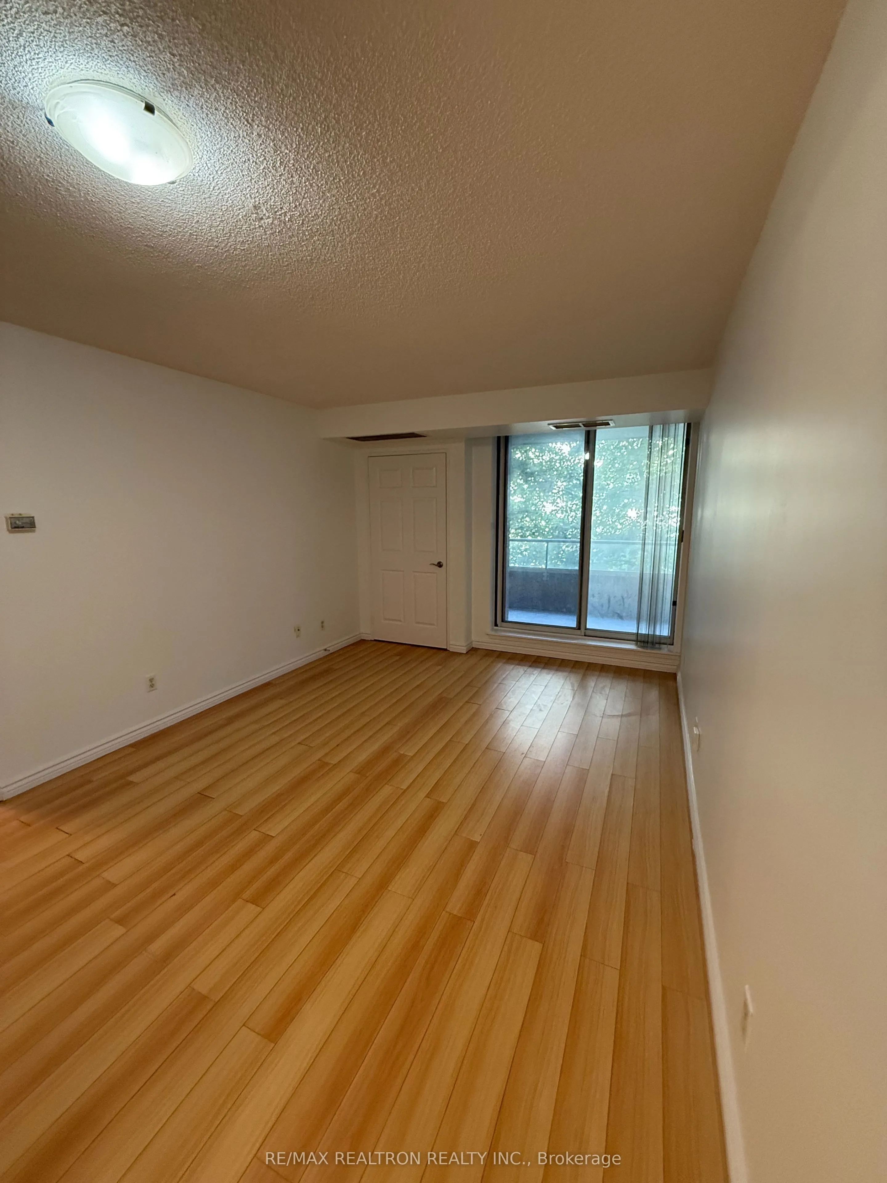 35 Empress Avenue, #308