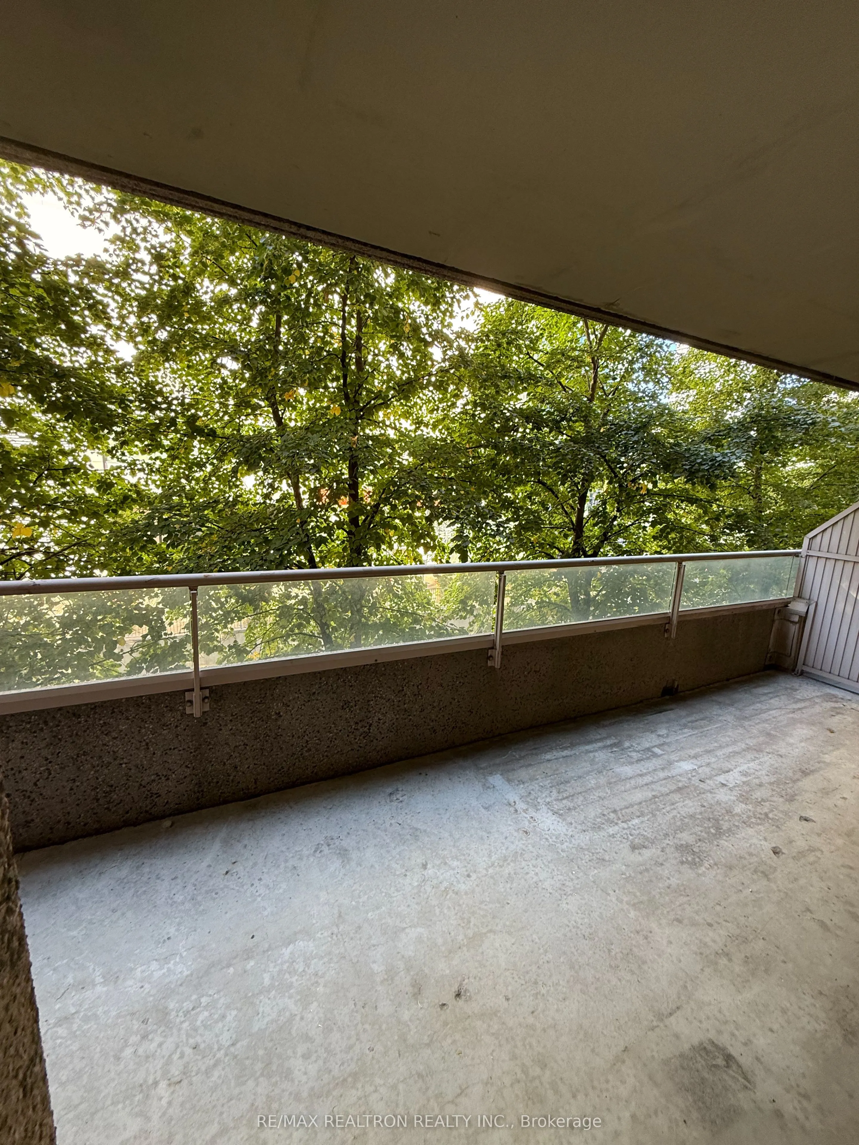 35 Empress Avenue, #308