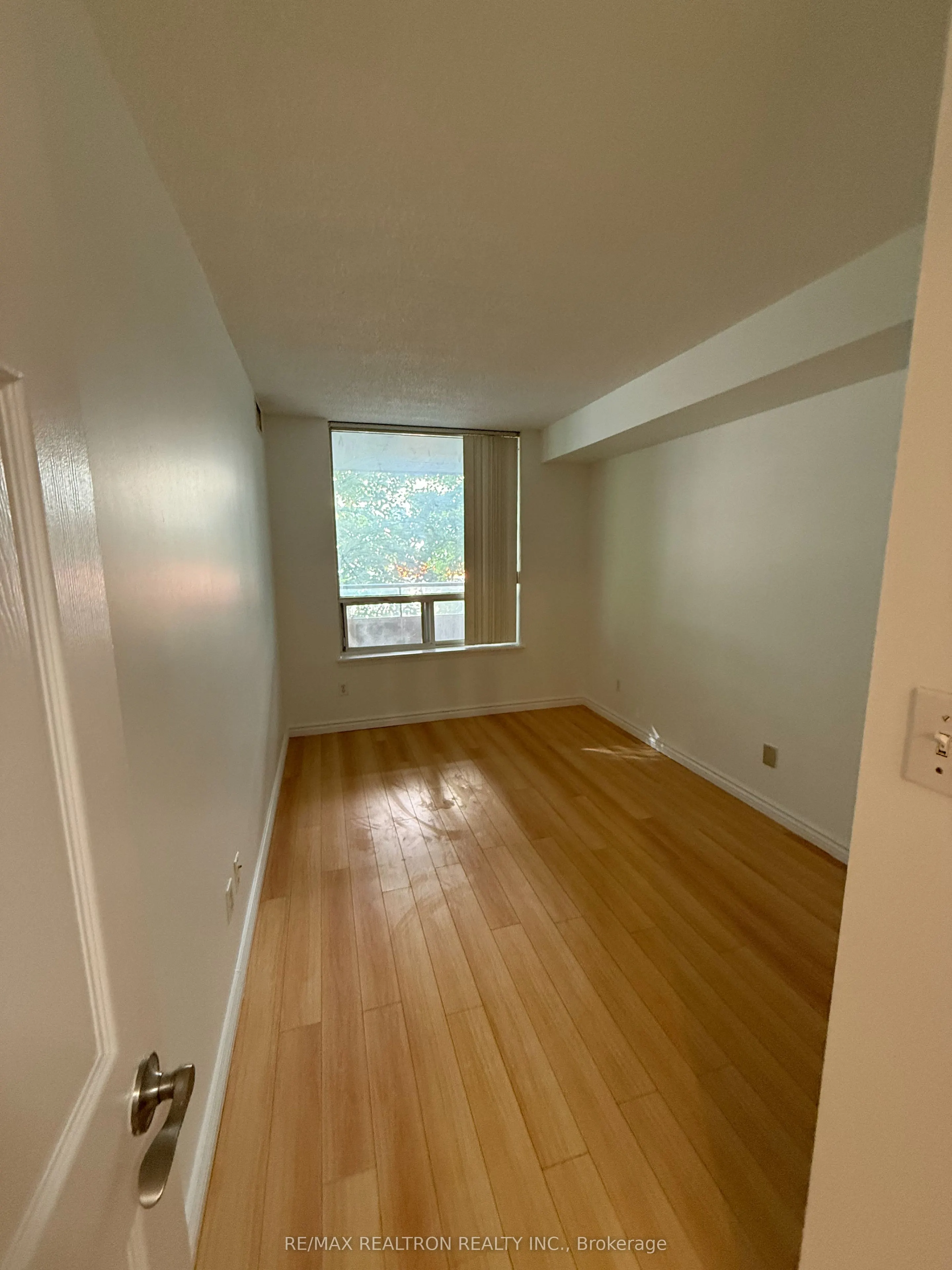 35 Empress Avenue, #308