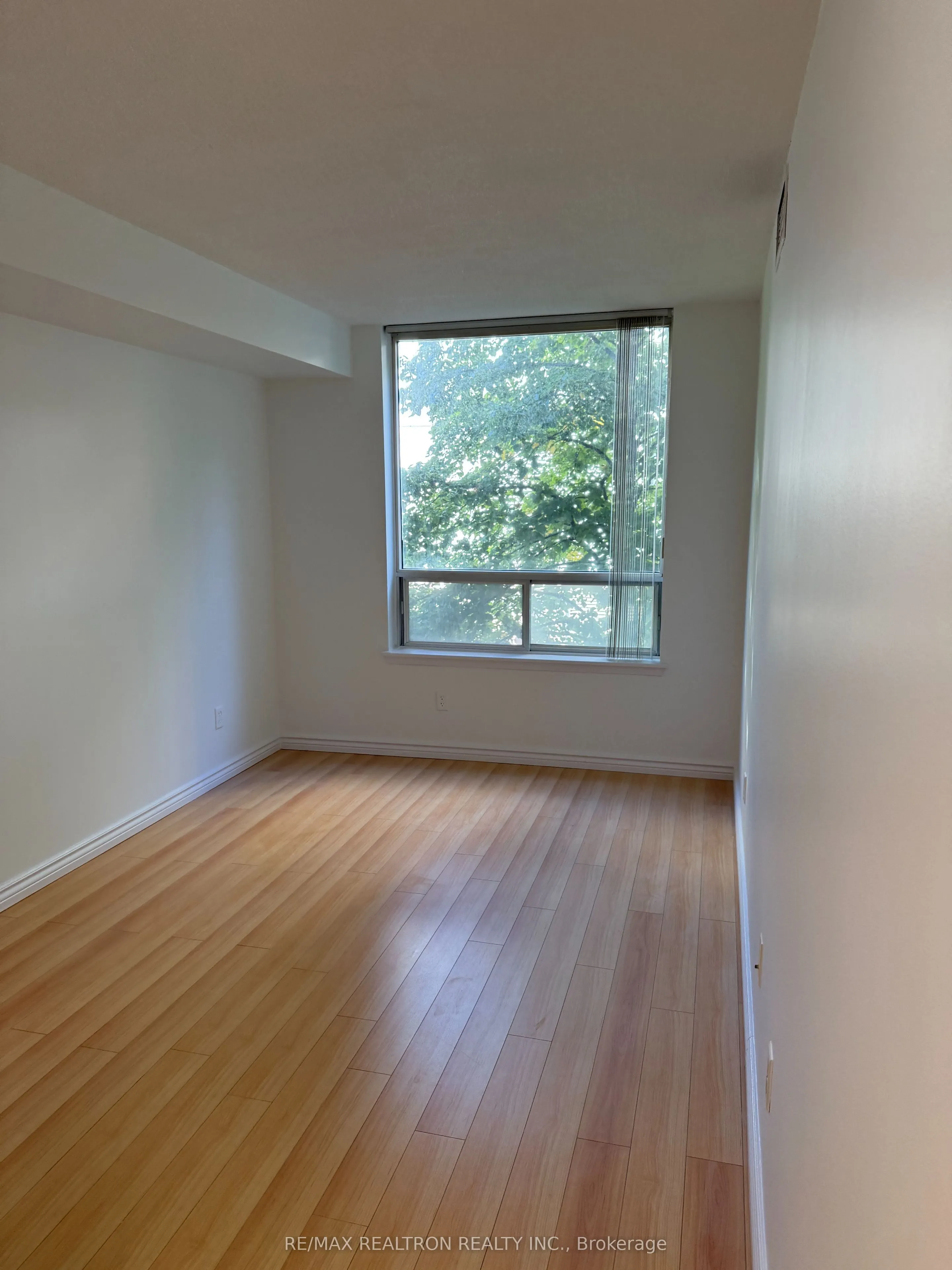 35 Empress Avenue, #308