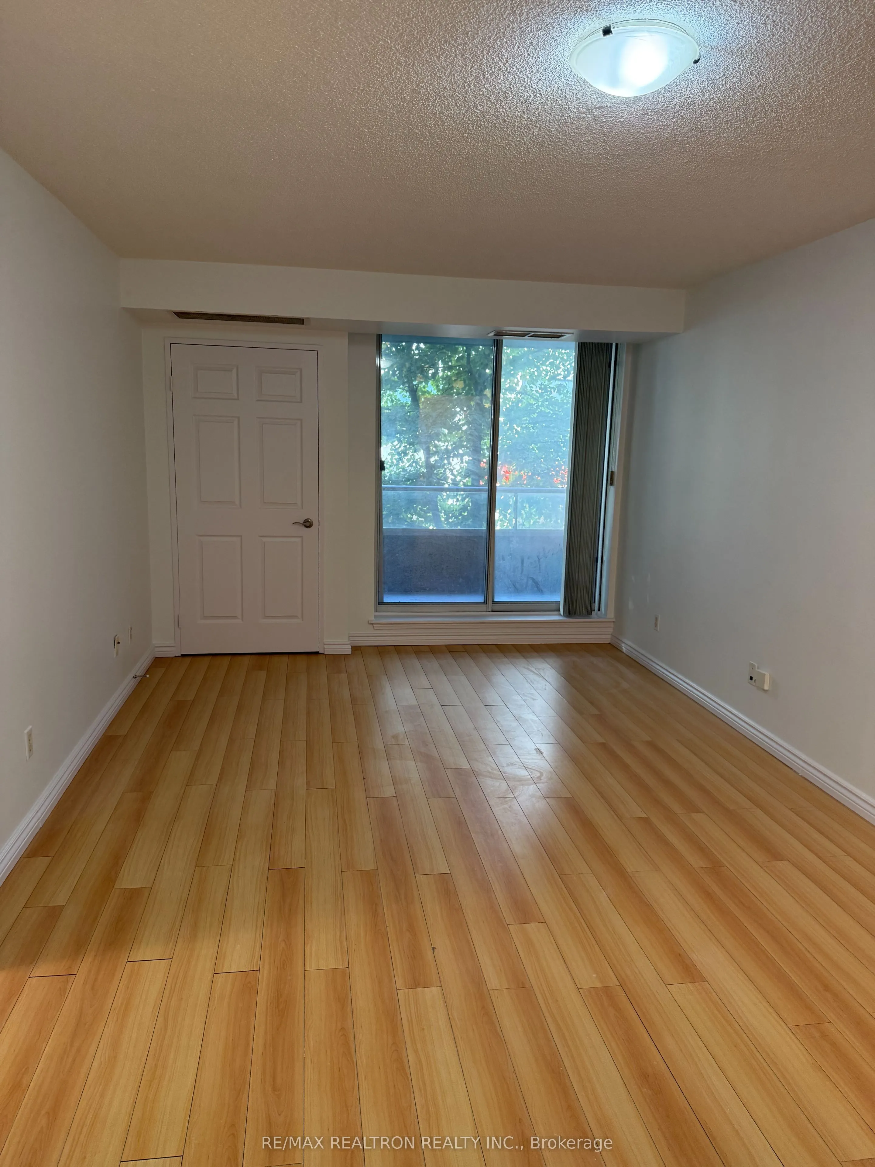 35 Empress Avenue, #308