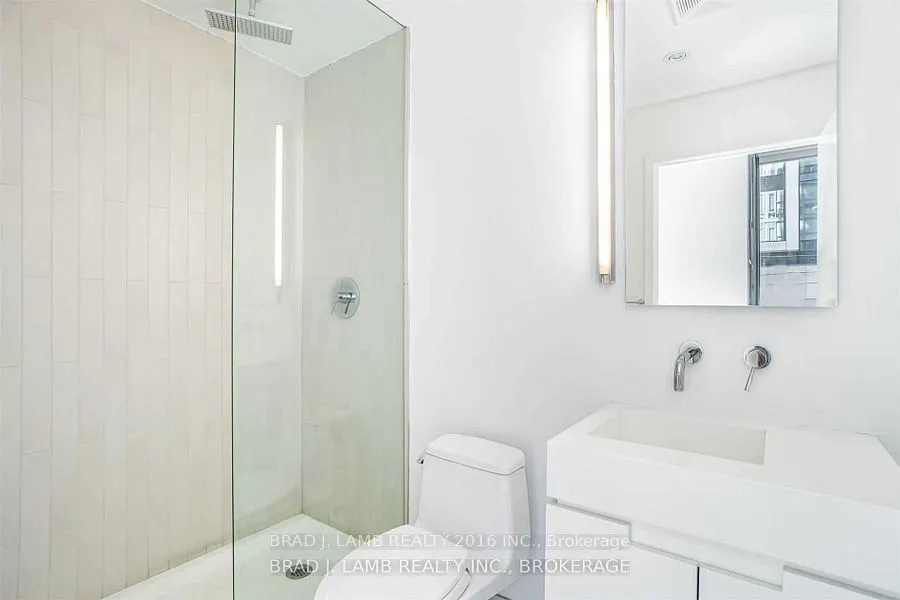 25 Oxley Street, #Th1