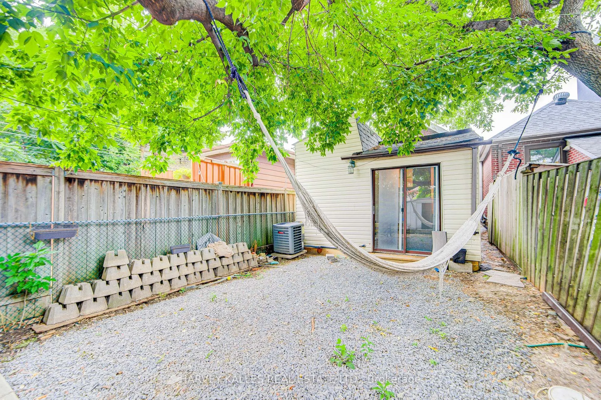 184 Cedric Avenue, #Main