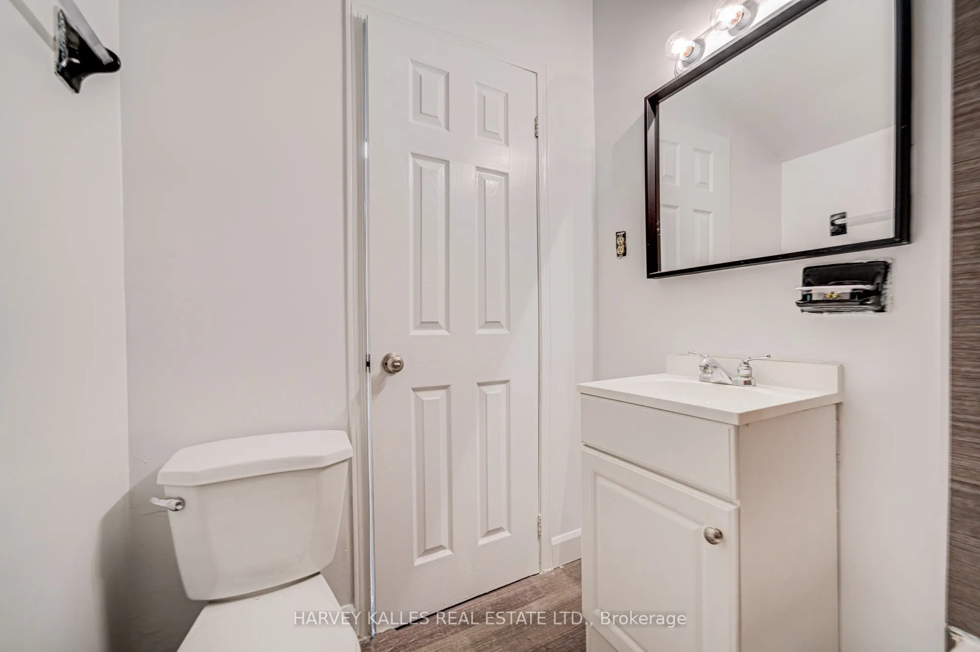 184 Cedric Avenue, #Main