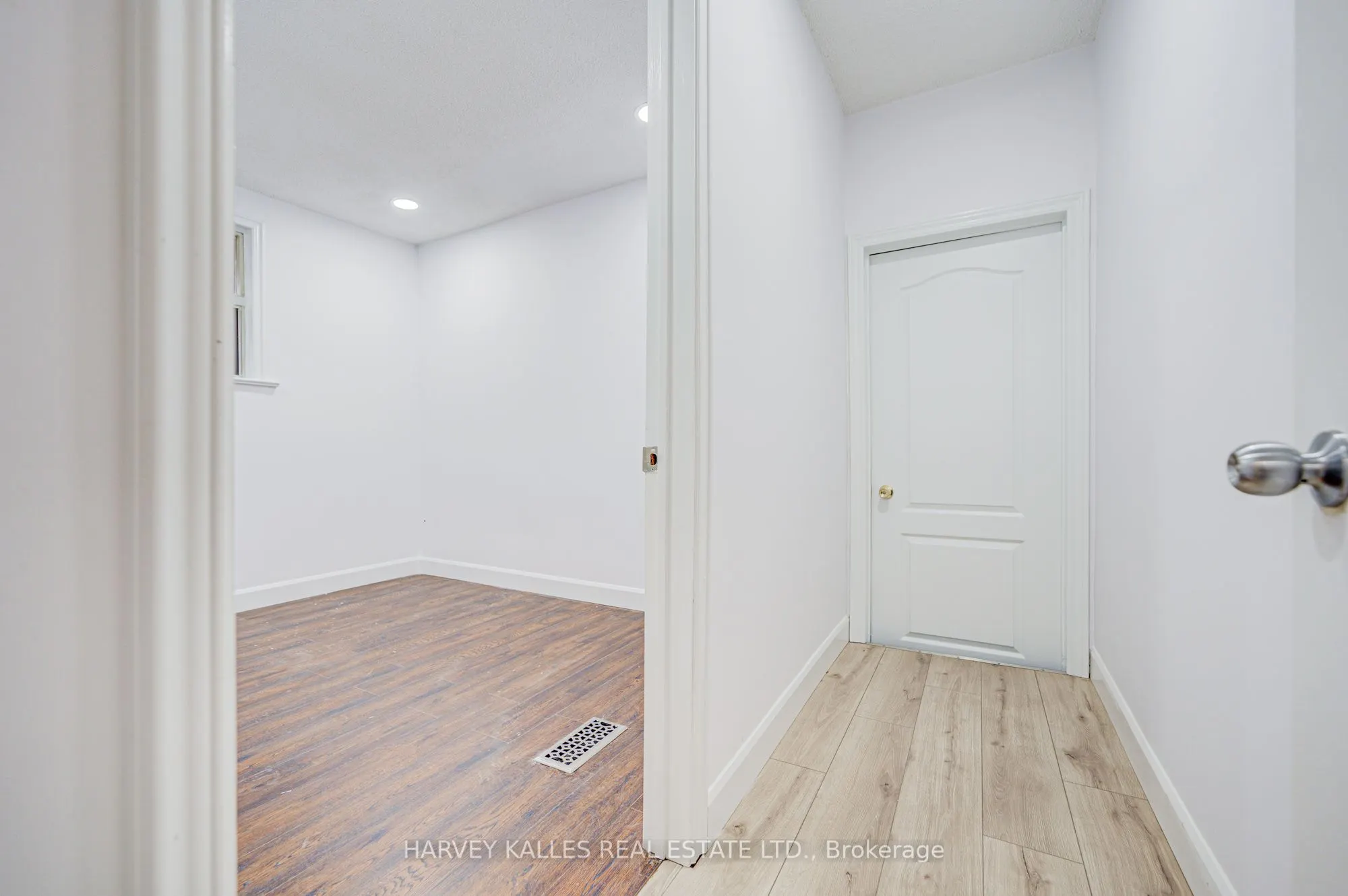 184 Cedric Avenue, #Main