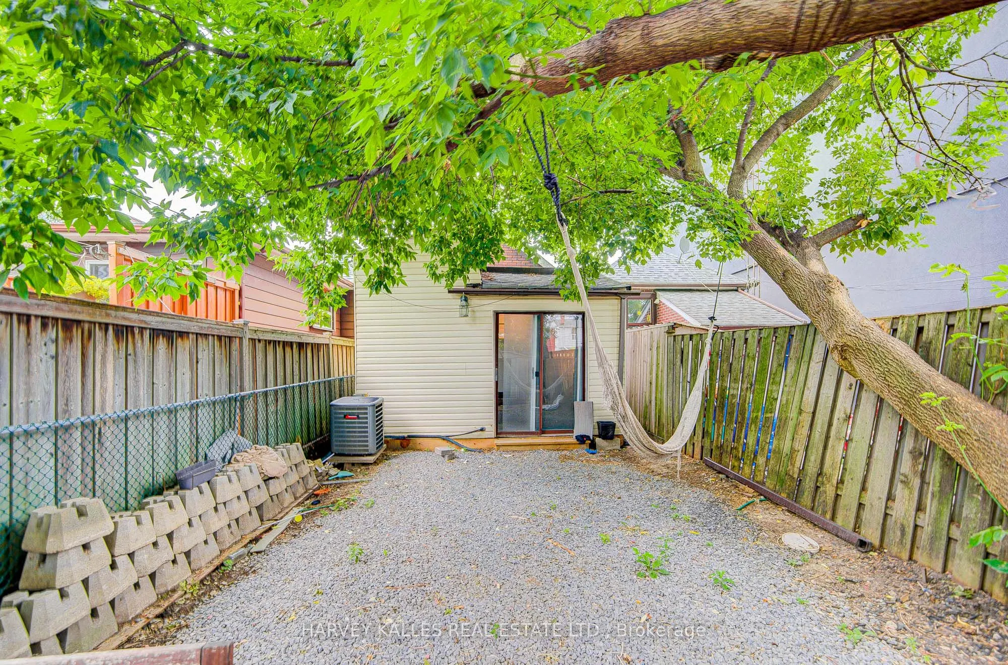 184 Cedric Avenue, #Main