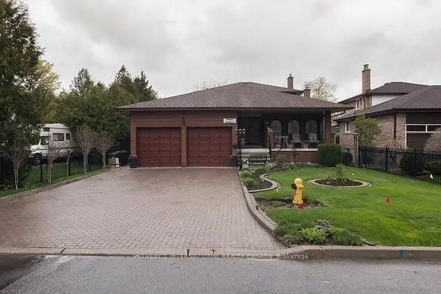 52 Fairchild Avenue