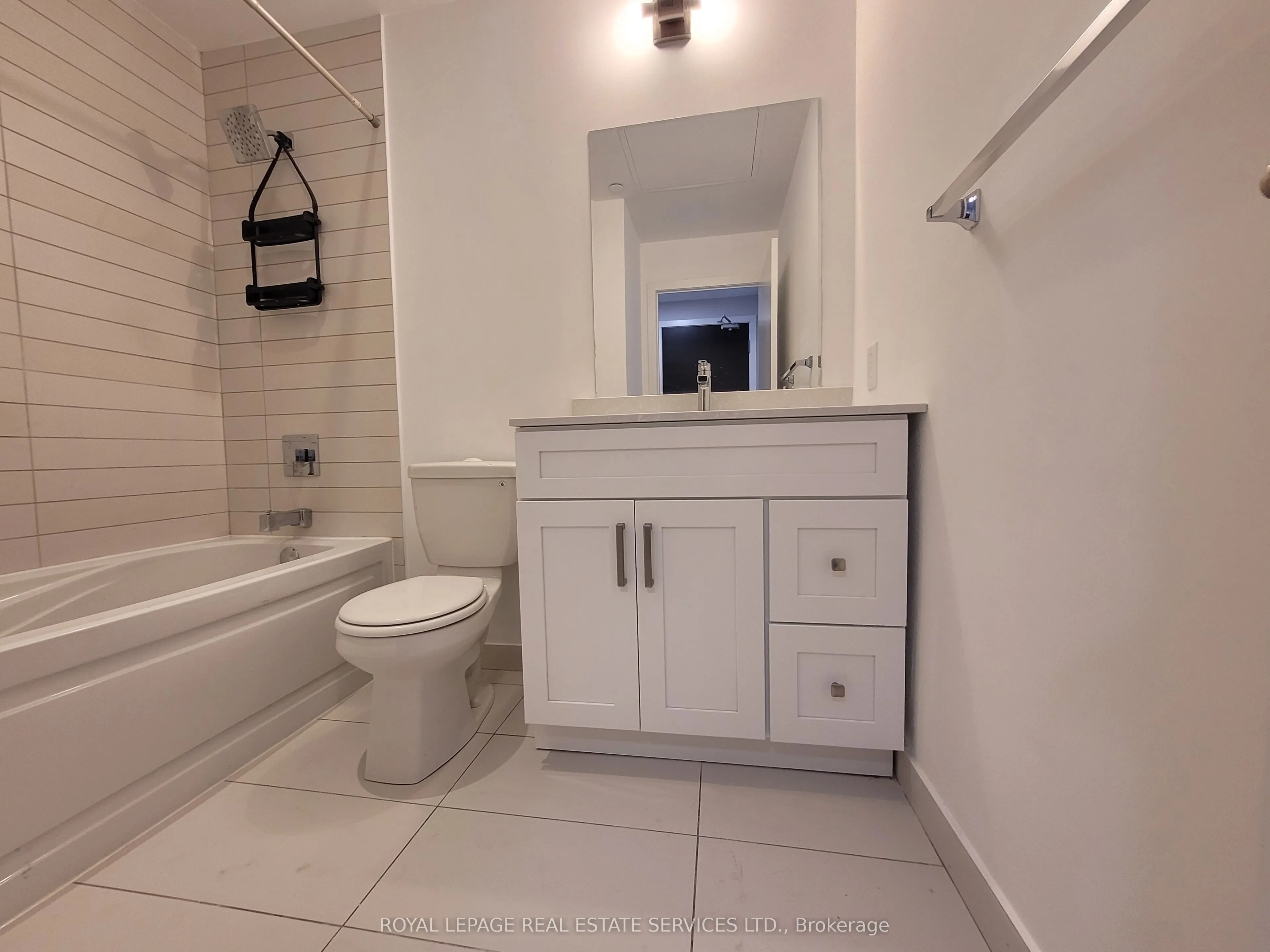 87 Peter Street, #4203