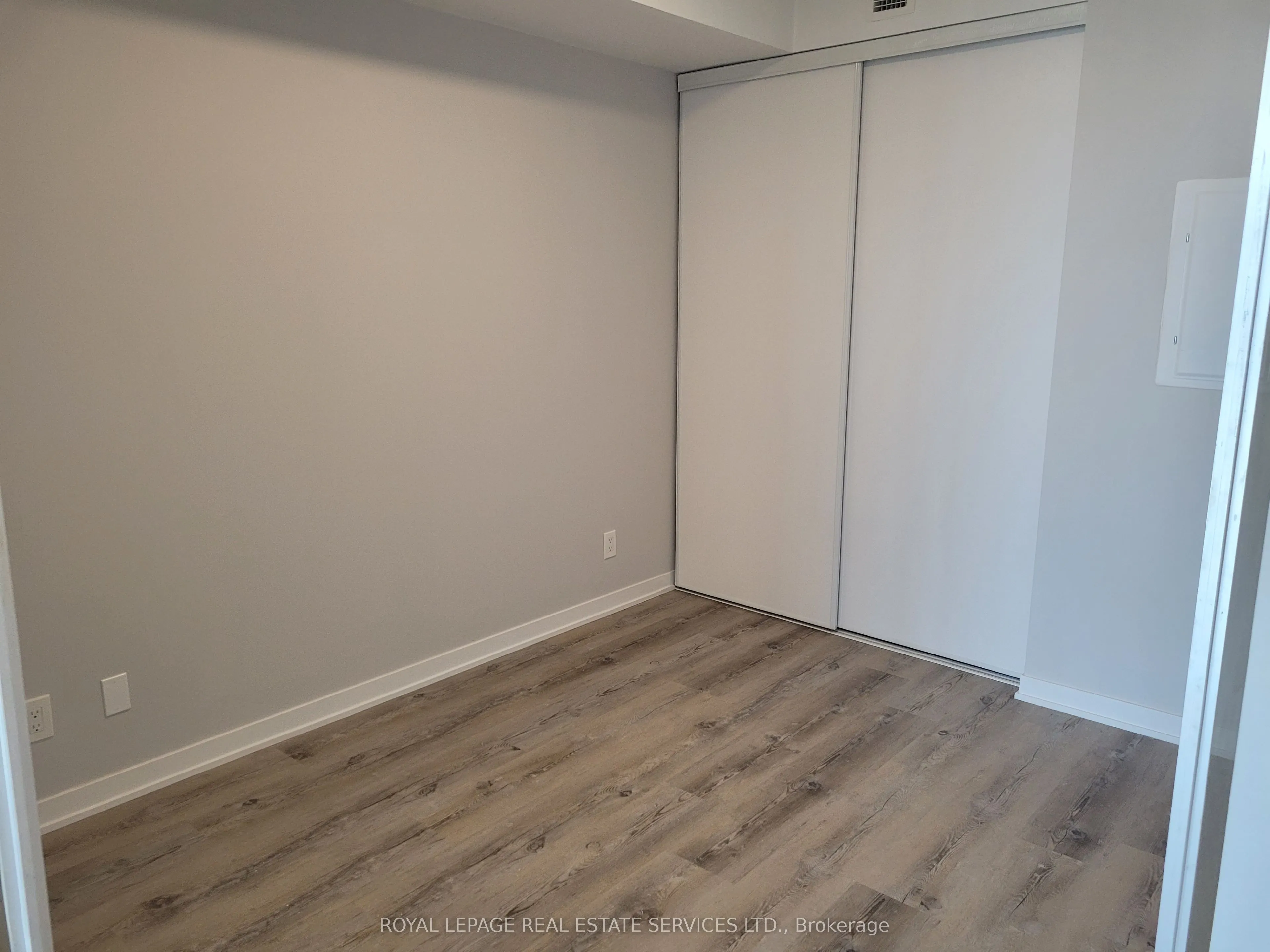87 Peter Street, #4203