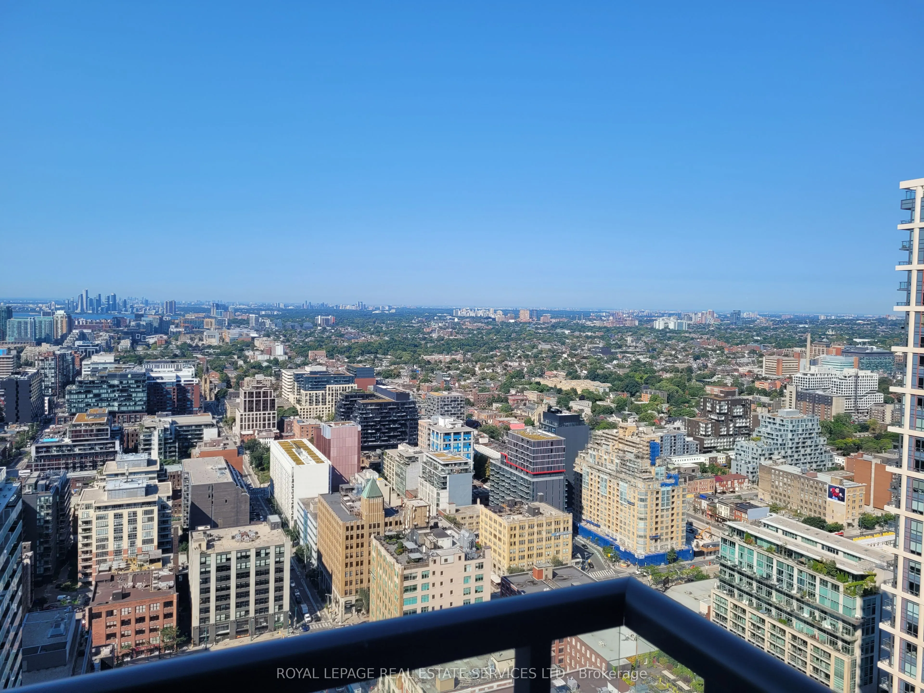 87 Peter Street, #4203