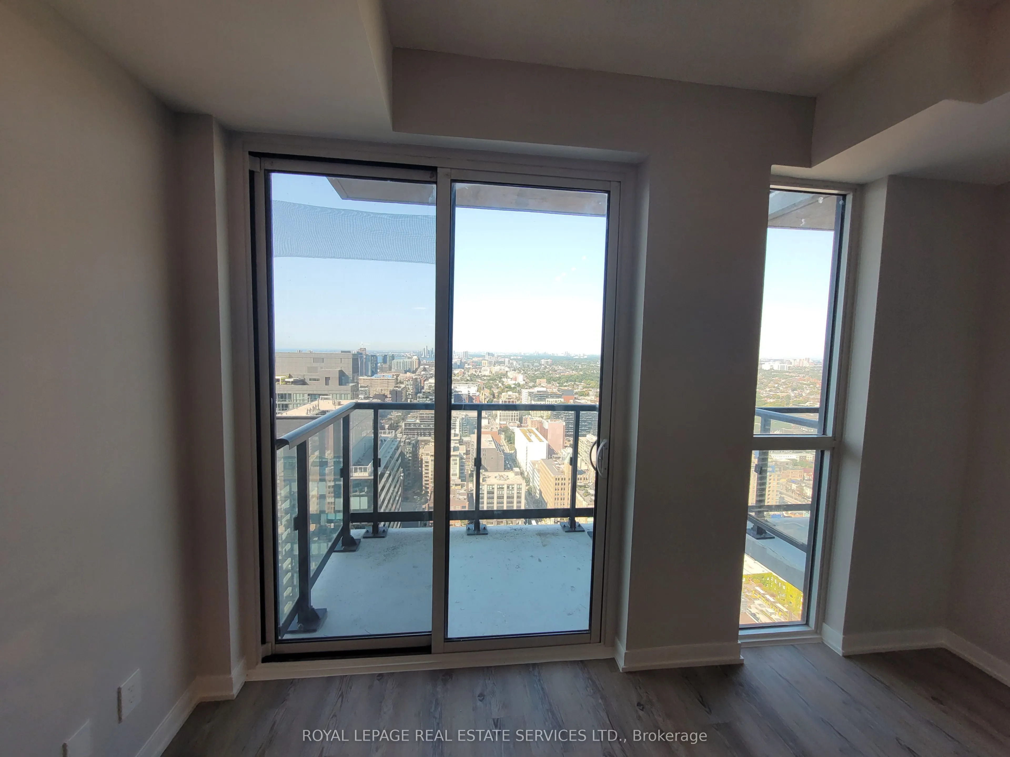 87 Peter Street, #4203