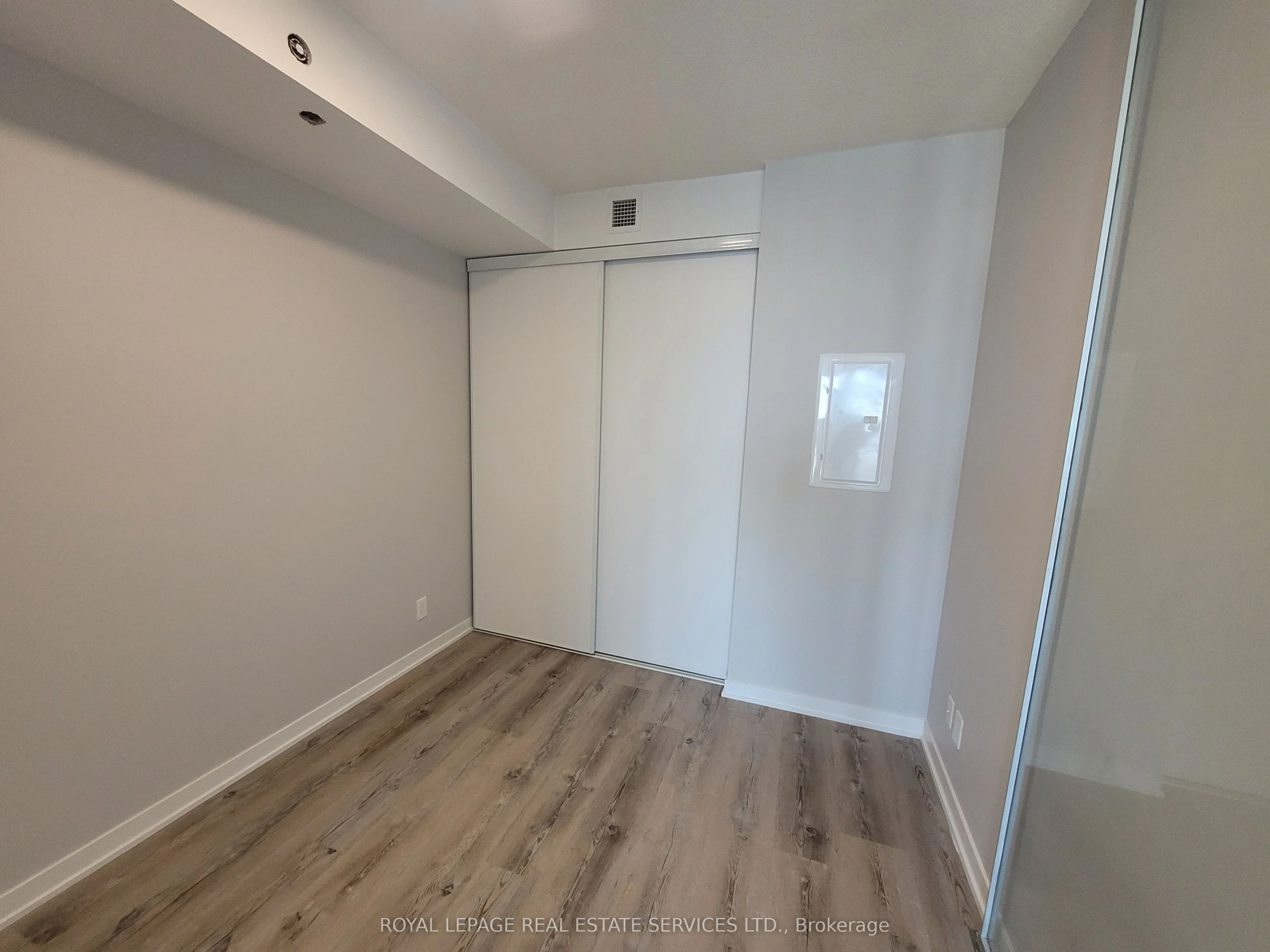87 Peter Street, #4203
